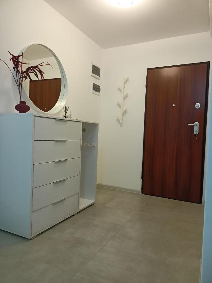 Vlad Residence Braşov Exteriör bild
